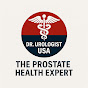 Dr. Urologist USA logo