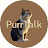 @PurrTalks