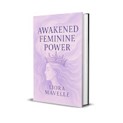 Awakened Feminine Power