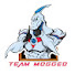 HEHY5Kg1sgw-channel-avatar-Team Mogged