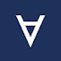 SVuZ0yIBm_I-channel-avatar-Achgut