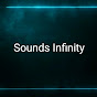 Sounds Infinity logo