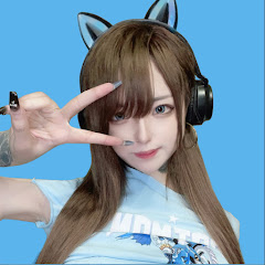 ここあさま ♡ ここあさま ♡ クリップイヤリング