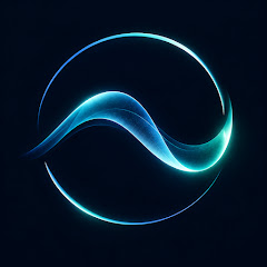Frecuencia TV