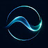 b5zbui9zlrQ-channel-avatar-Frecuencia TV