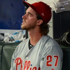 Tim Donahue
