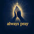 pyrxjiMLM9E-channel-avatar-ALWAYS PRAY 