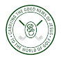 Bible Caddie logo