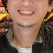 バーキン君