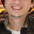 AxQFhnsiCLw-channel-avatar-バーキン君