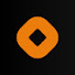 Wm1YNoI_eY0-channel-avatar-OptiForm