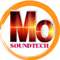เครื่องเสียงกลางแจ้ง Mo_soundtech