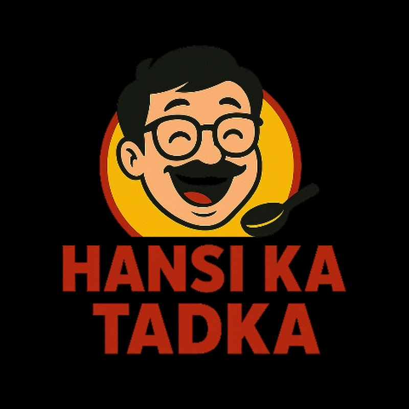 Hansi Ka Tadka 