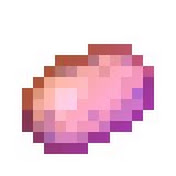 PotatoOfFortune