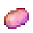 9_btnnDfGe8-channel-avatar-PotatoOfFortune