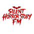 umwFINjGHcA-channel-avatar-Silent Horror Story Fm