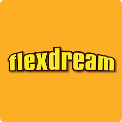 フレックスドリーム - flexdream