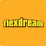 qgNggUDPu1c-channel-avatar-フレックスドリーム - flexdream