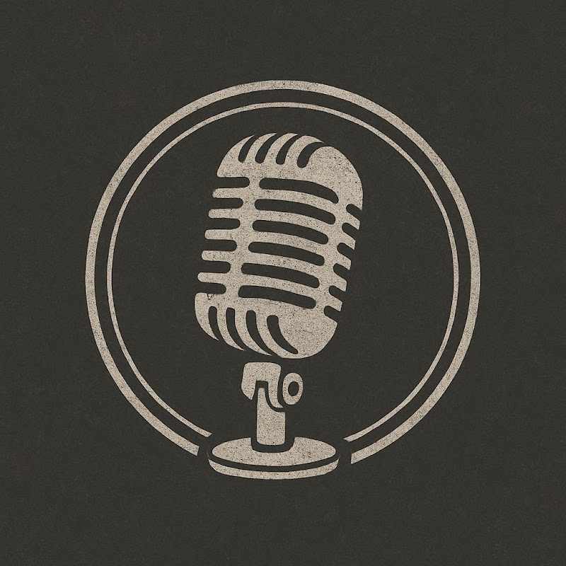 من دفتر البلاغات