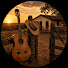 yWt7rAcjB5c-channel-avatar-Velho Sertão