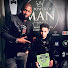 rnvEZOaSdR8-channel-avatar-Wayne and Isiah