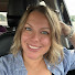 P_zIXKhSb3k-channel-avatar-Amanda Gordon