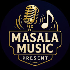 Masala Music World