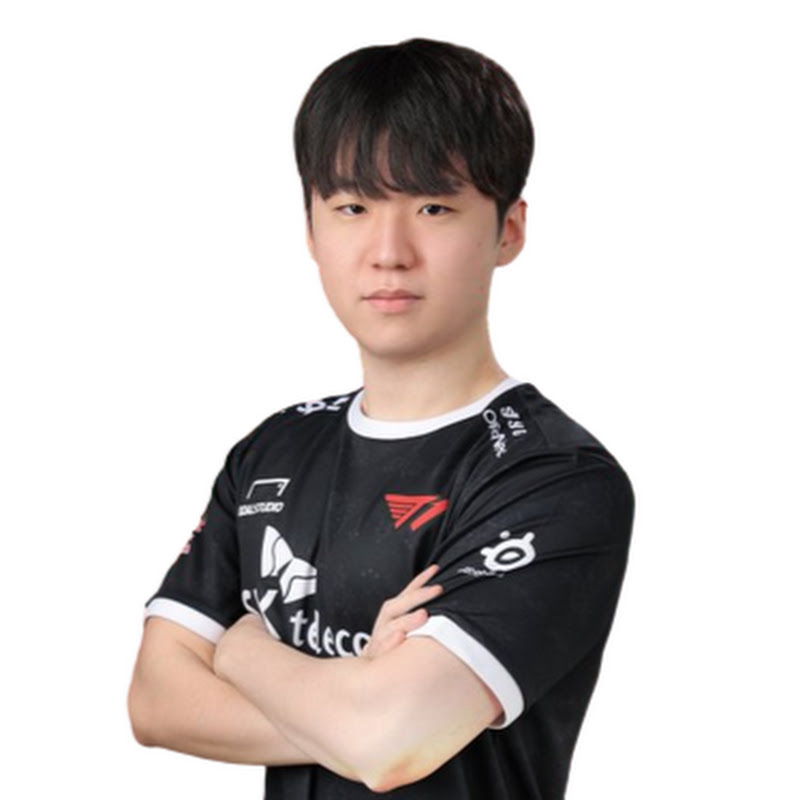 iNTRO 인트로