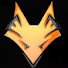e58_E7iQ_po-channel-avatar-FOX Gaming