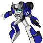 Mirage753