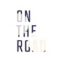 Shopify Experts - On The Road Agency logo