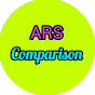 ARS Comparison logo