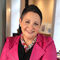 Deborah Grayson Riegel Image Thumbnail