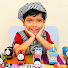 UwAMLe0kO94-channel-avatar-Zayn With Thomas And Friends