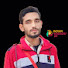 EC51oX8wVeg-channel-avatar-Indian hadudu 24