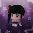 NdE1KPHI9oM-channel-avatar- ♥︎ Aayat's yt ♥︎