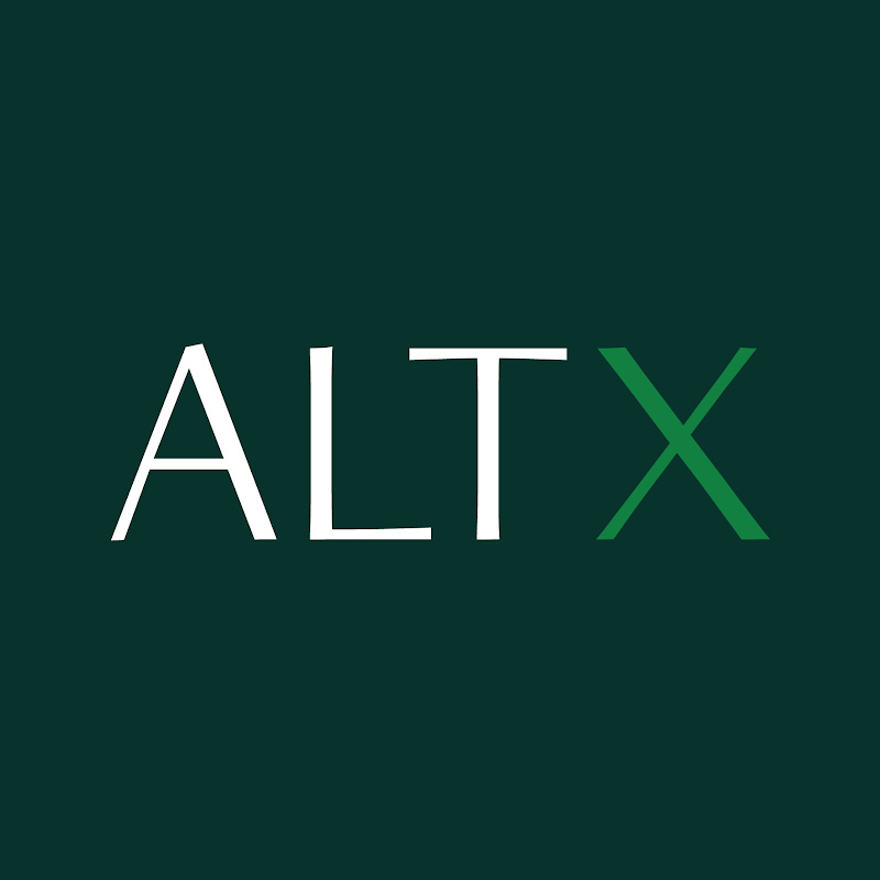 AltX