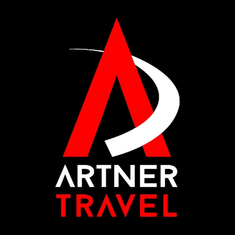Artner Travel