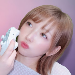 MELL / める