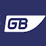 kyP9xyb5VPc-channel-avatar-George Boughey Racing