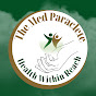 The Medical Paraclete logo