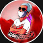 soy cesar ff Image Thumbnail