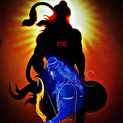 Bishnu Thakur 