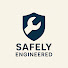 C7vx4AKRACQ-channel-avatar-Safely Engineered