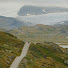 x4xO3s6DCQ4-channel-avatar-Driving Norway