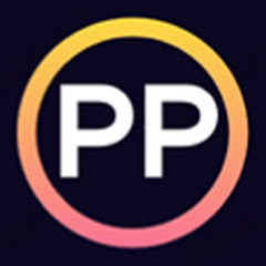 Channel thumbnail for PeopleGround