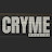 CRYME Records