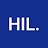 Hacking Immigration Law, LLC
