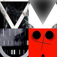 thumbnail img1x1