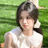BP_R4KsXokc-channel-avatar-Cosmic Series